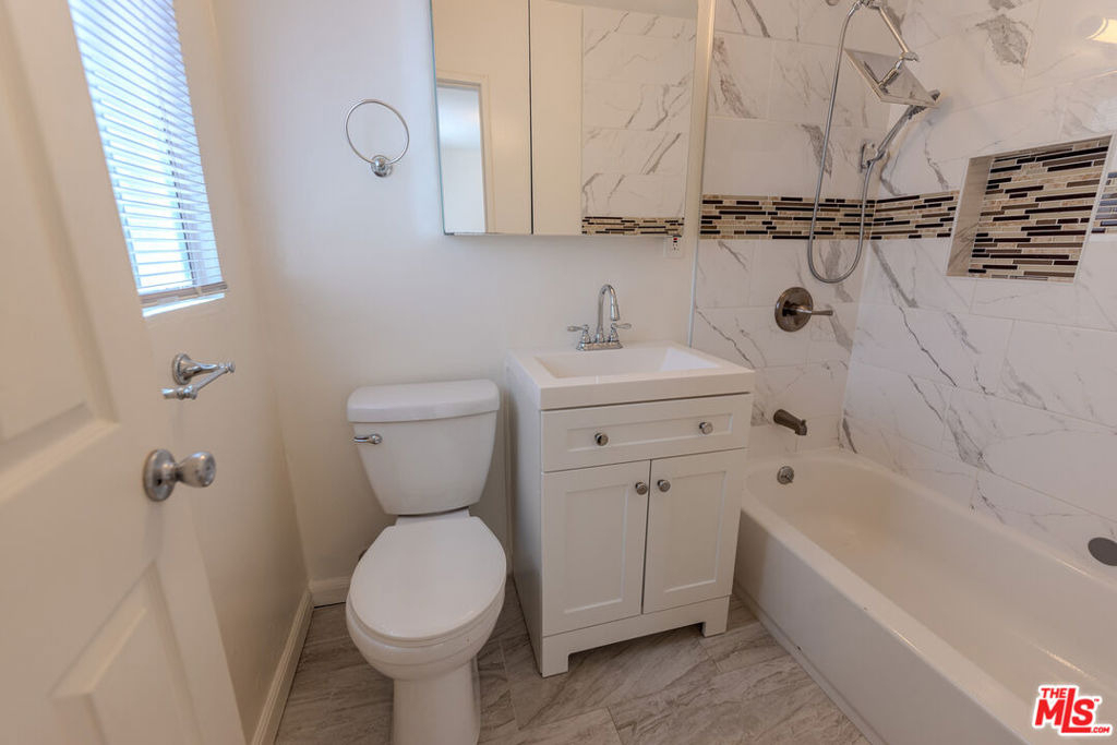 1828 16th Street - Photo 12