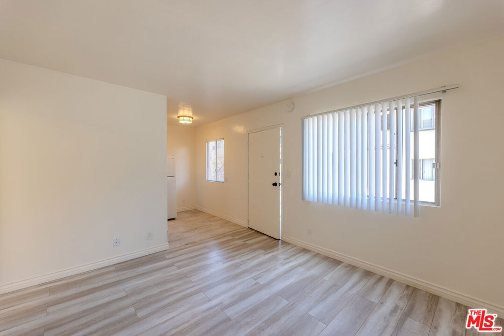1828 16th Street - Photo 2