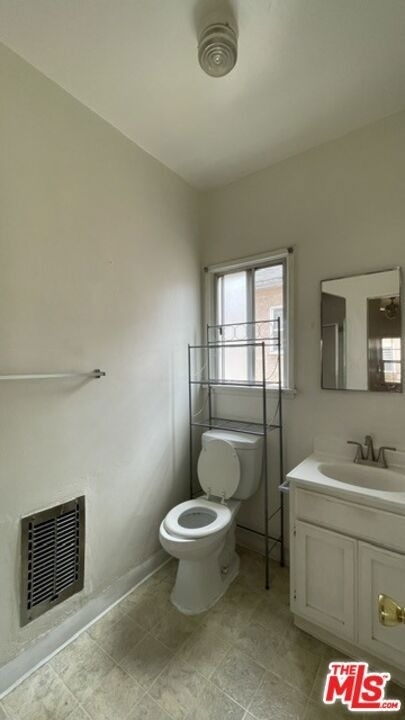 1159 S Westmoreland Avenue - Photo 7