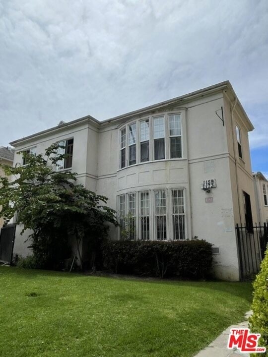 1159 S Westmoreland Avenue - Photo 12