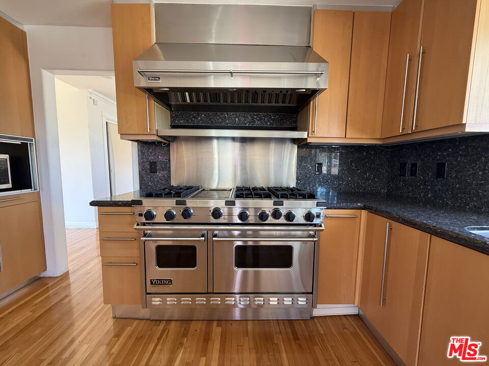 4613 Reforma Road - Photo 7