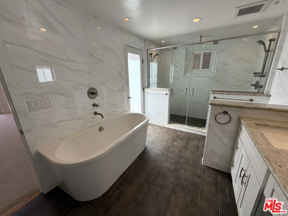 4613 Reforma Road - Photo 29