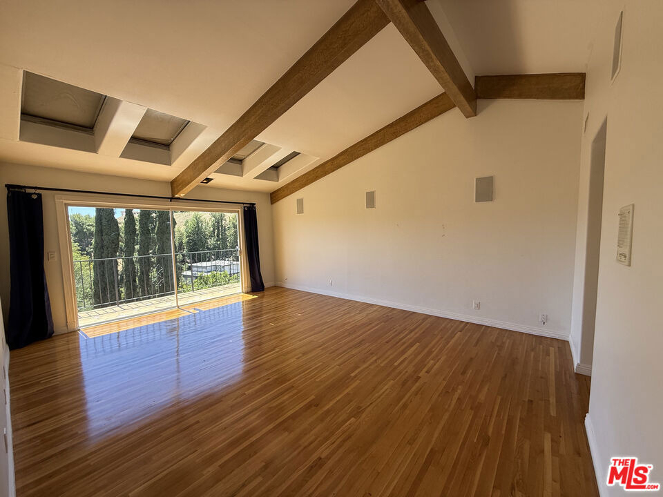 4613 Reforma Road - Photo 15