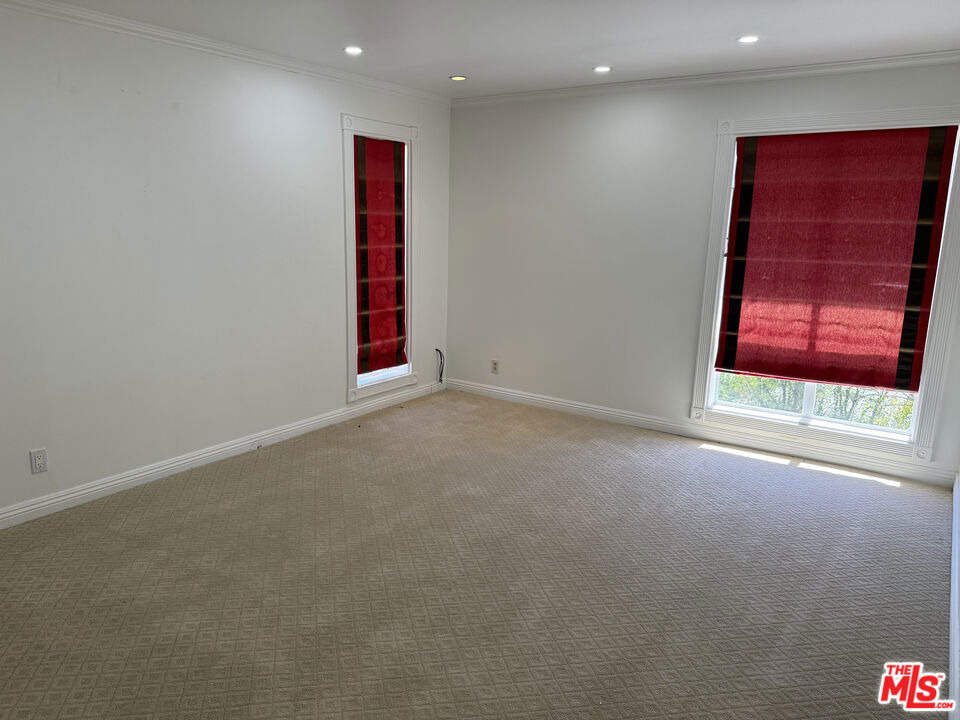 4613 Reforma Road - Photo 40