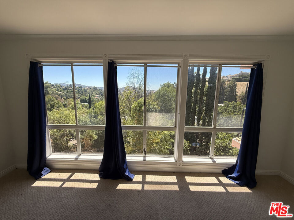 4613 Reforma Road - Photo 34