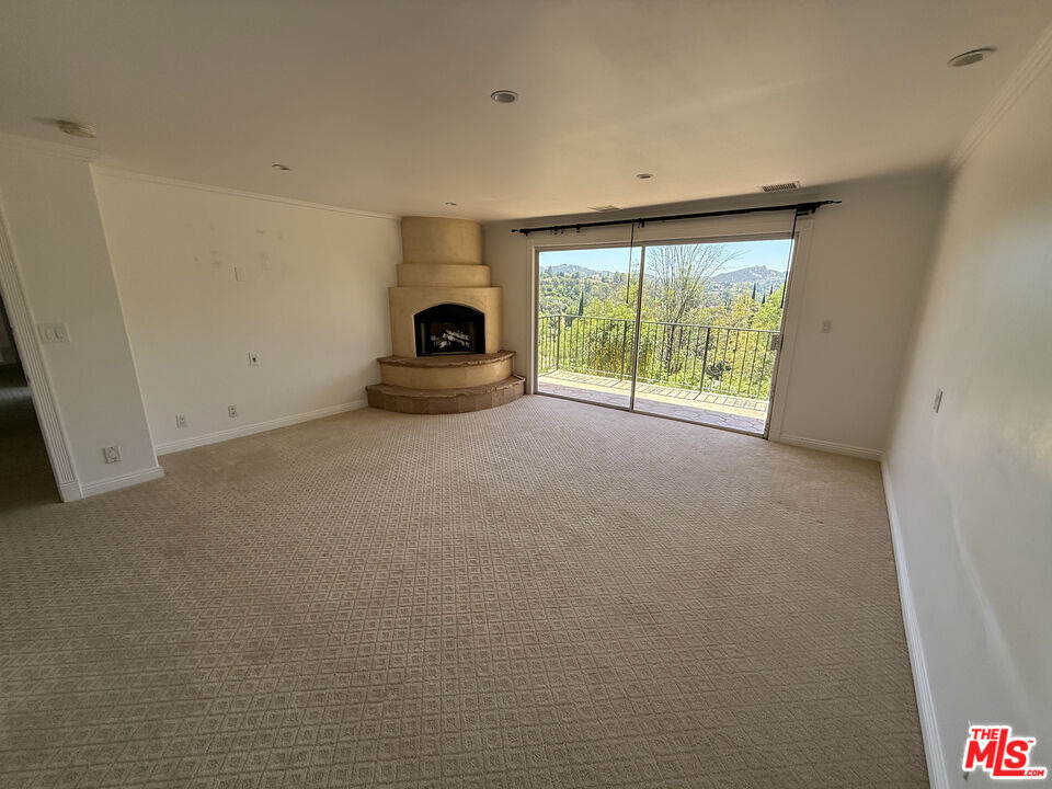 4613 Reforma Road - Photo 27