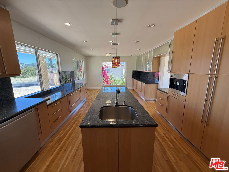4613 Reforma Road - Photo 9