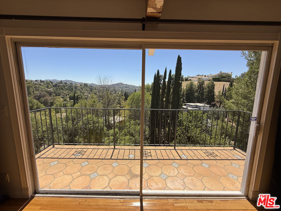 4613 Reforma Road - Photo 16