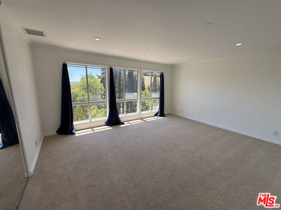 4613 Reforma Road - Photo 33