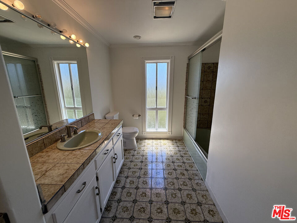 4613 Reforma Road - Photo 37