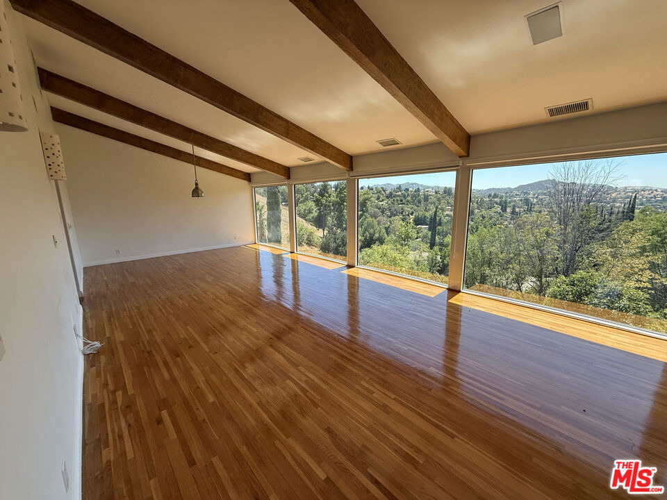 4613 Reforma Road - Photo 0
