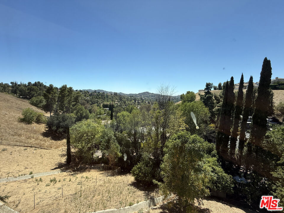 4613 Reforma Road - Photo 14