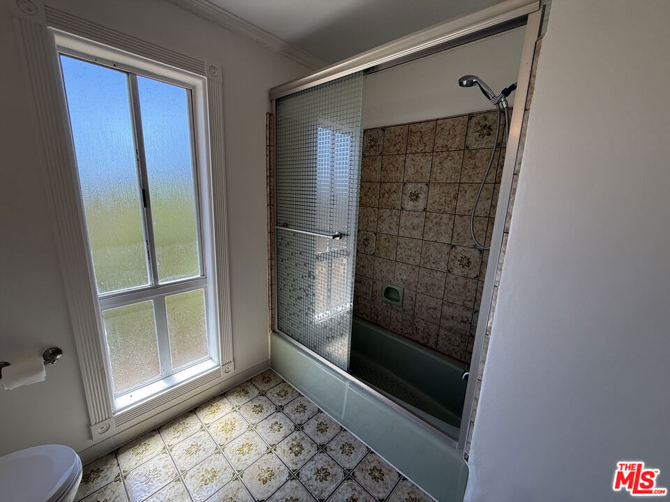 4613 Reforma Road - Photo 38