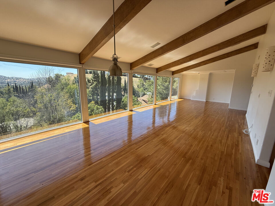 4613 Reforma Road - Photo 13