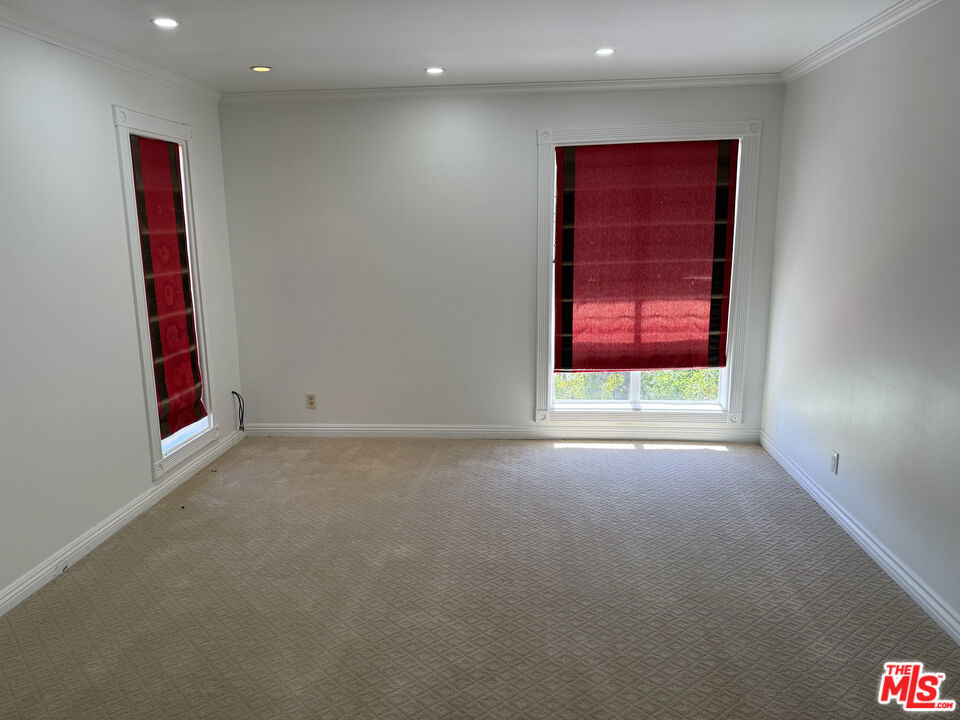 4613 Reforma Road - Photo 39