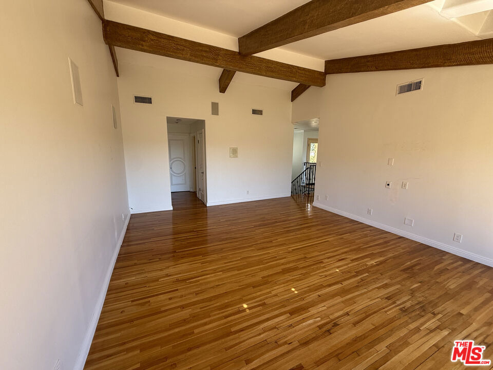 4613 Reforma Road - Photo 18