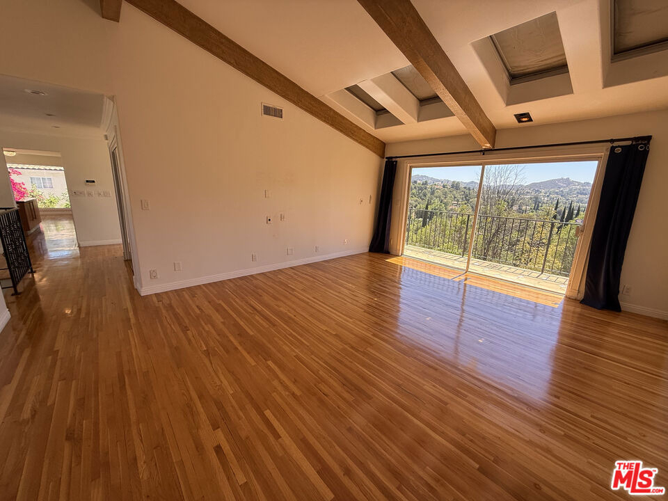 4613 Reforma Road - Photo 17