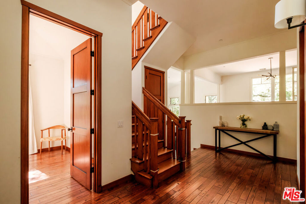 21717 Encina Road - Photo 3