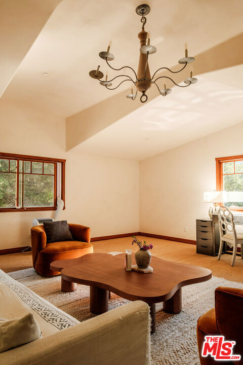 21717 Encina Road - Photo 52