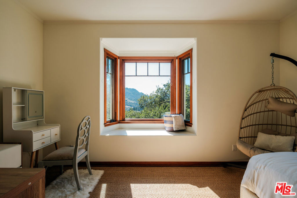 21717 Encina Road - Photo 33
