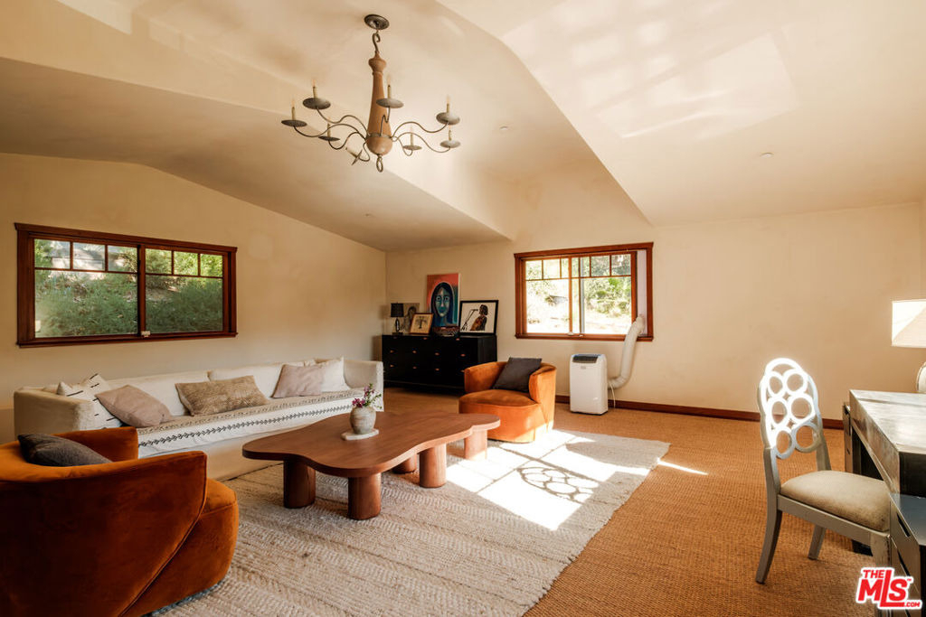 21717 Encina Road - Photo 50