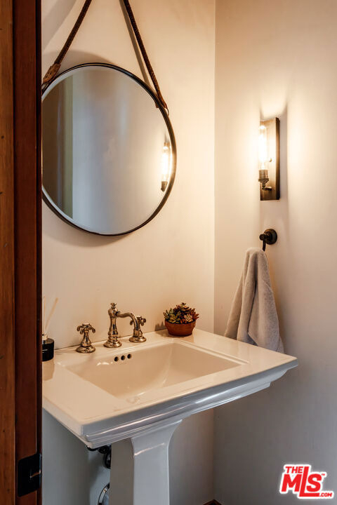 21717 Encina Road - Photo 42