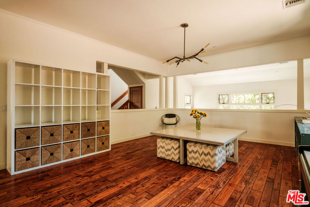 21717 Encina Road - Photo 19