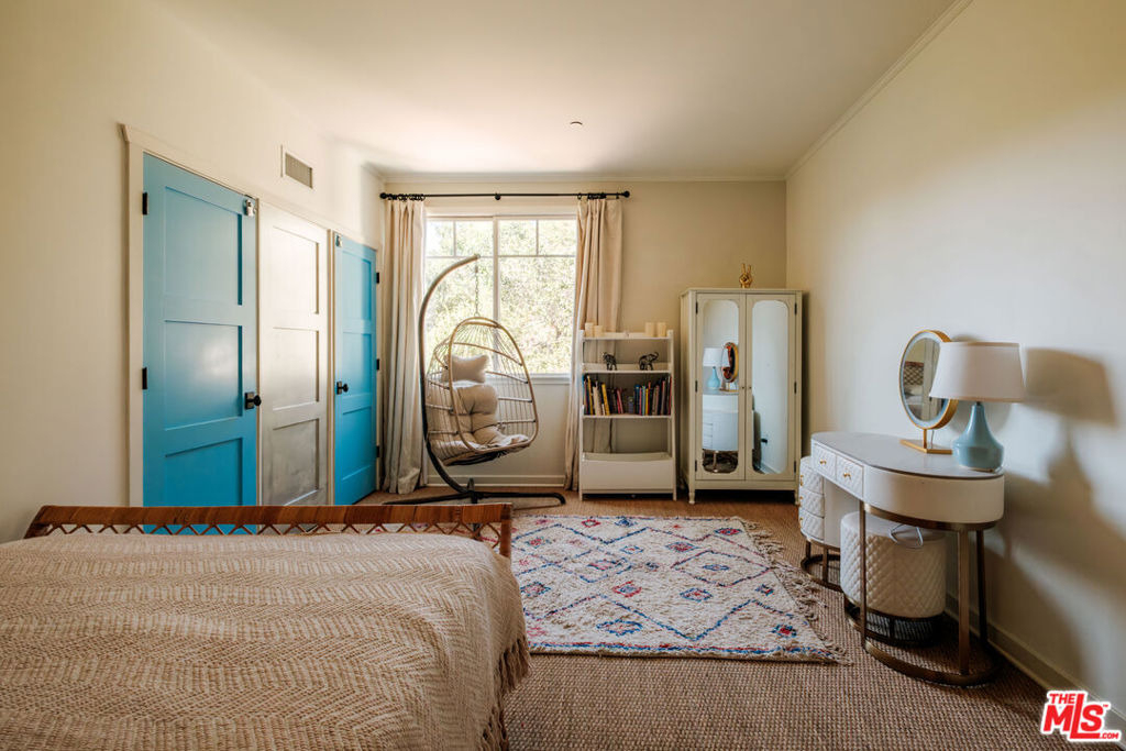 21717 Encina Road - Photo 40