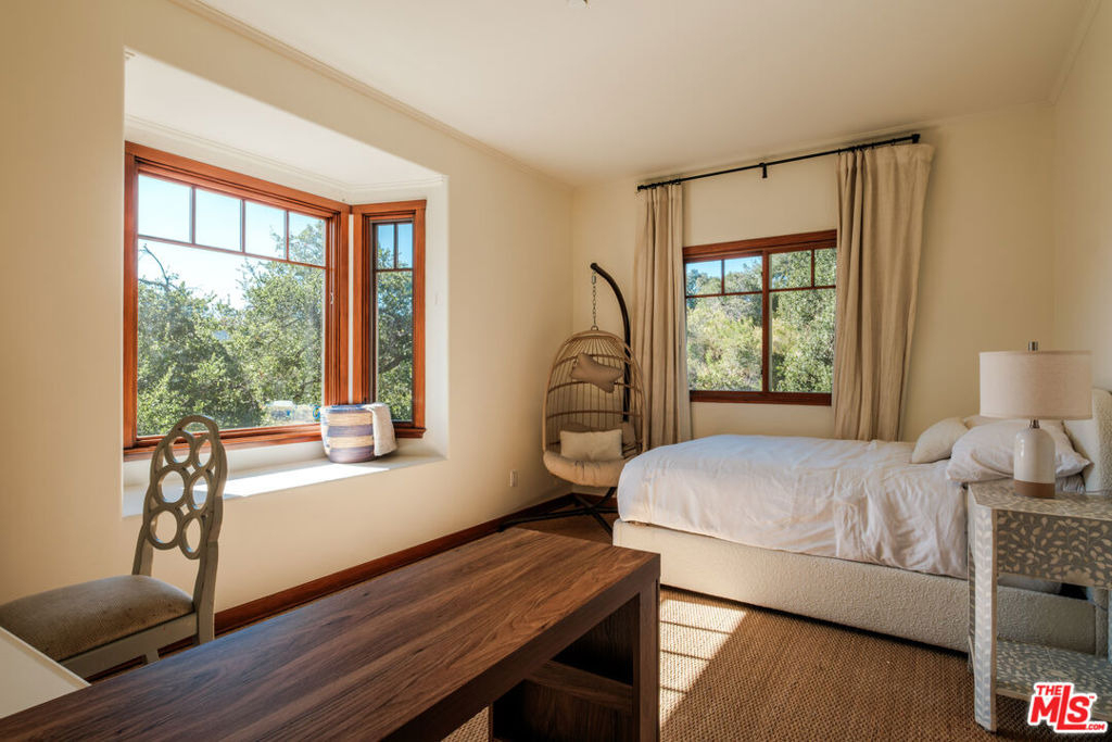 21717 Encina Road - Photo 31