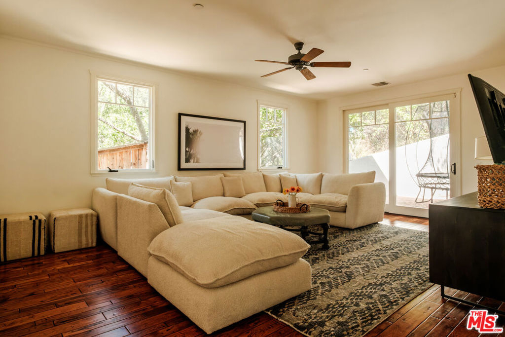 21717 Encina Road - Photo 16