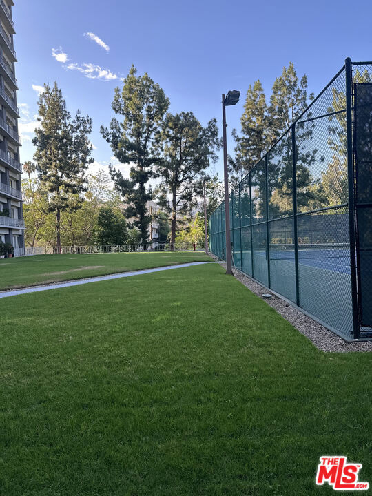 100 S Doheny Drive - Photo 38