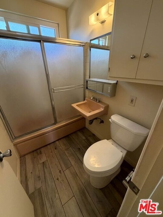 307 N Curtis Avenue - Photo 11