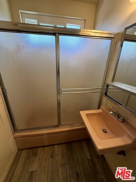 307 N Curtis Avenue - Photo 12