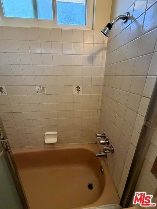307 N Curtis Avenue - Photo 13