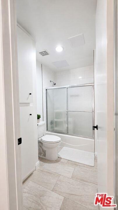 1401 Valley View Road - Photo 6