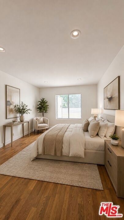 1401 Valley View Road - Photo 2