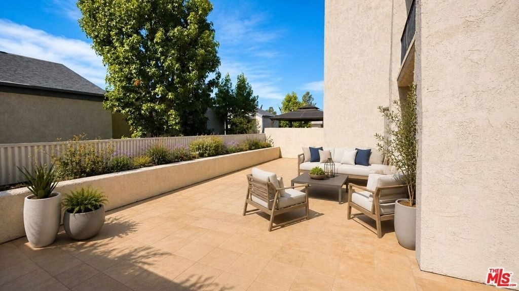 1401 Valley View Road - Photo 8