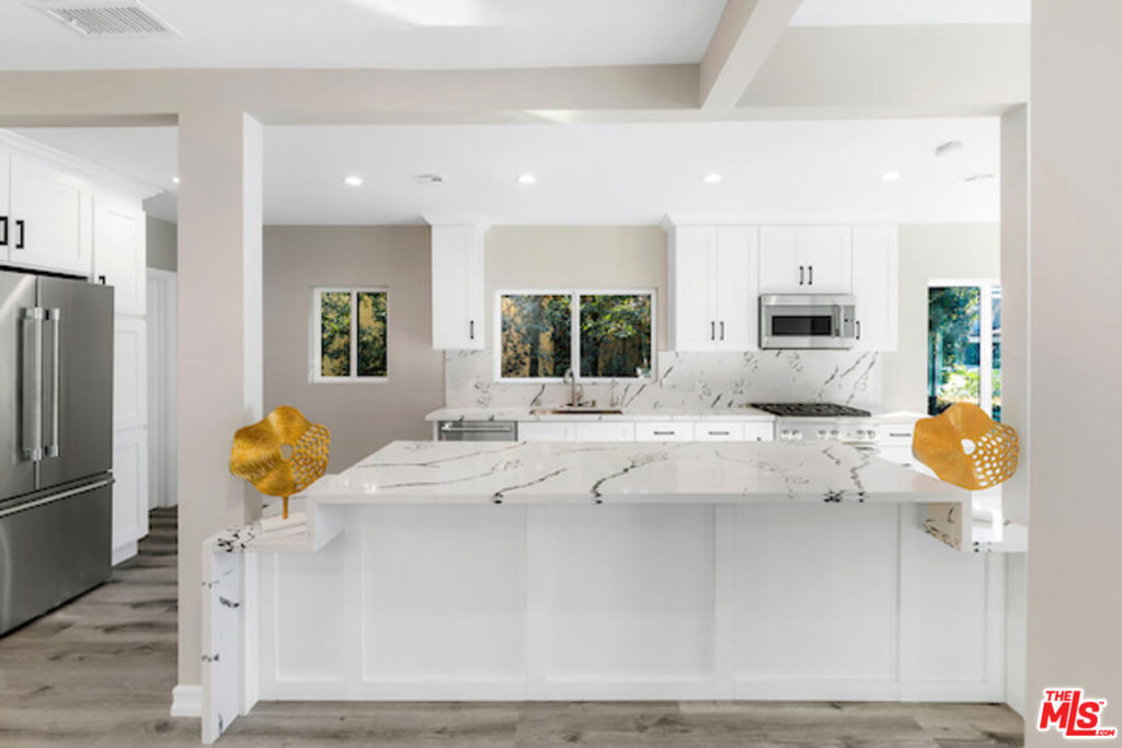 164 N Willaman Drive - Photo 8