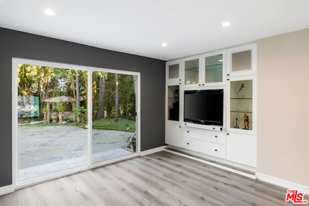 164 N Willaman Drive - Photo 14