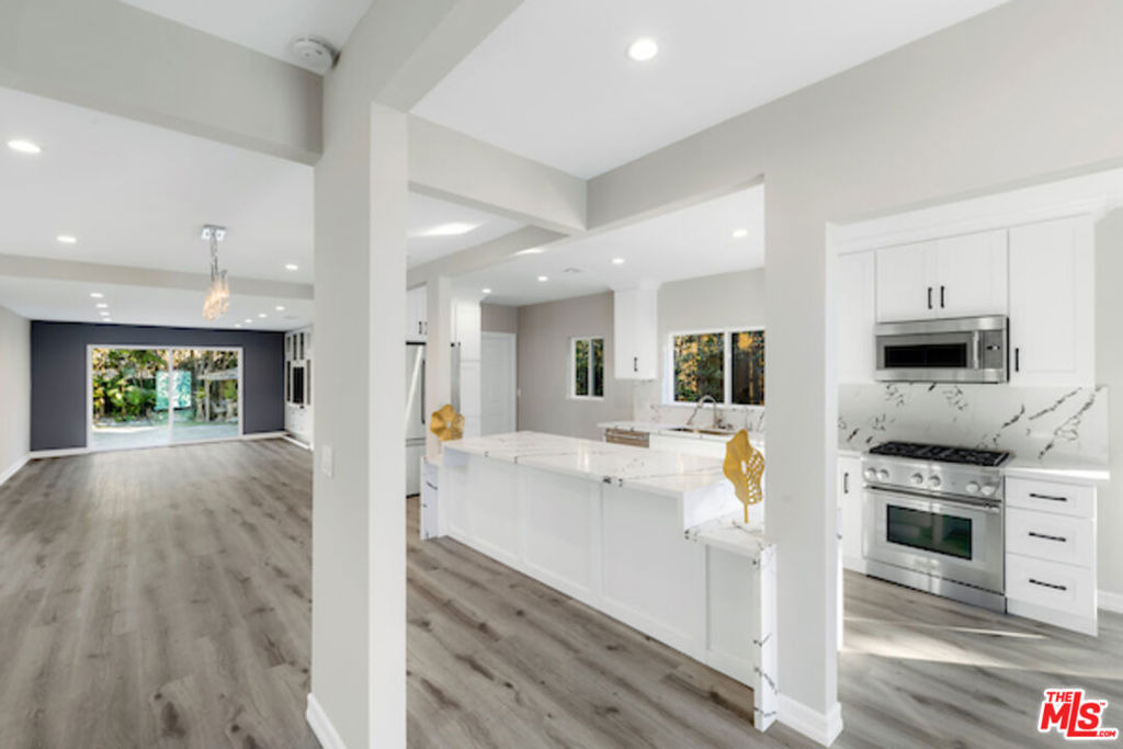 164 N Willaman Drive - Photo 7