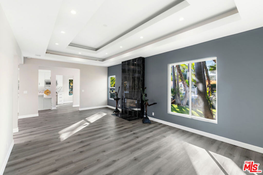 164 N Willaman Drive - Photo 4