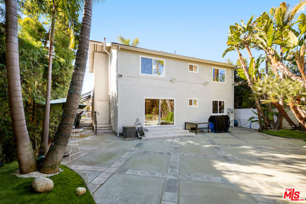 164 N Willaman Drive - Photo 29