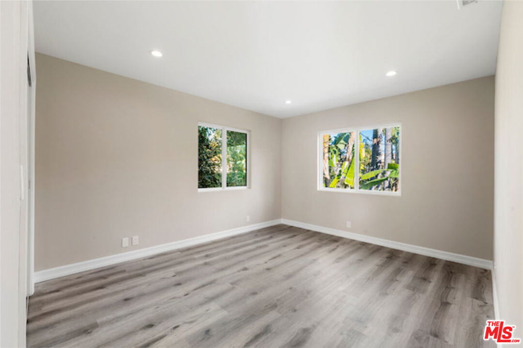 164 N Willaman Drive - Photo 20