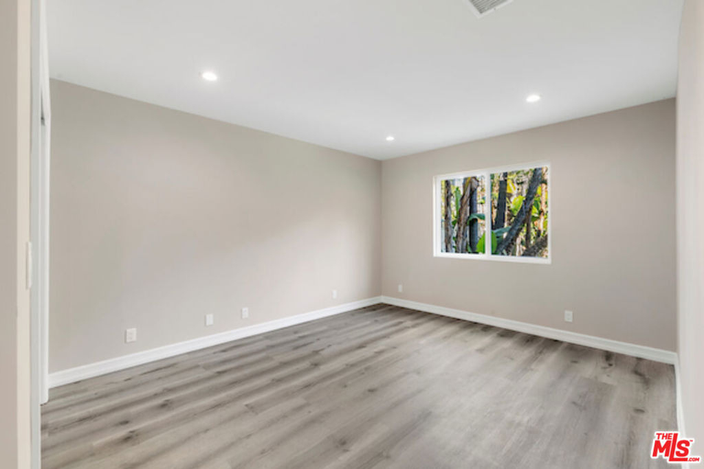 164 N Willaman Drive - Photo 16