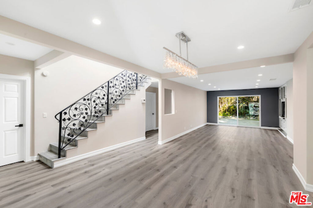 164 N Willaman Drive - Photo 12