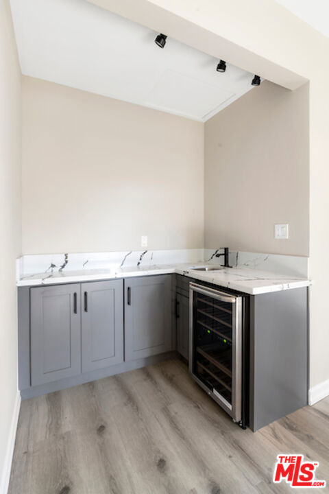 164 N Willaman Drive - Photo 6