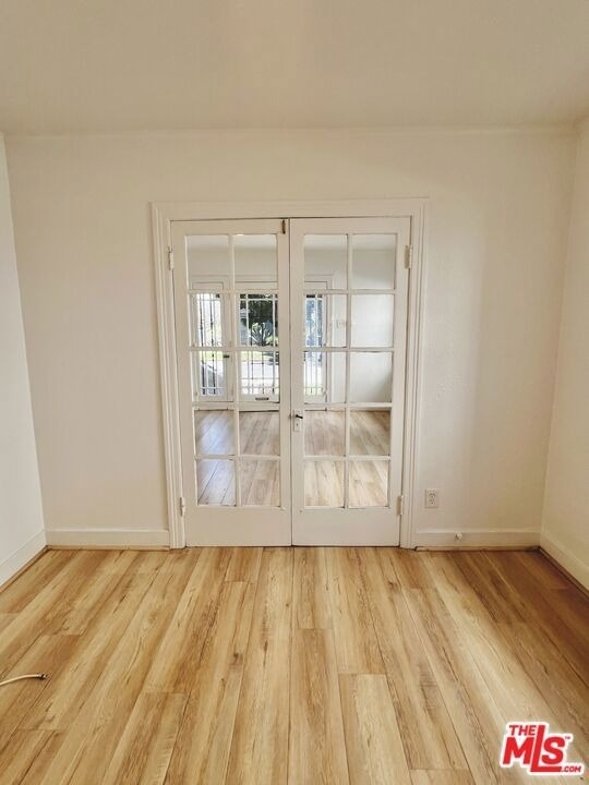 936 S Berendo Street - Photo 10
