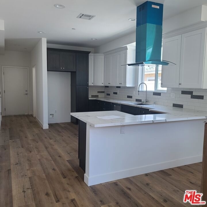 13824 Bessemer Street - Photo 5