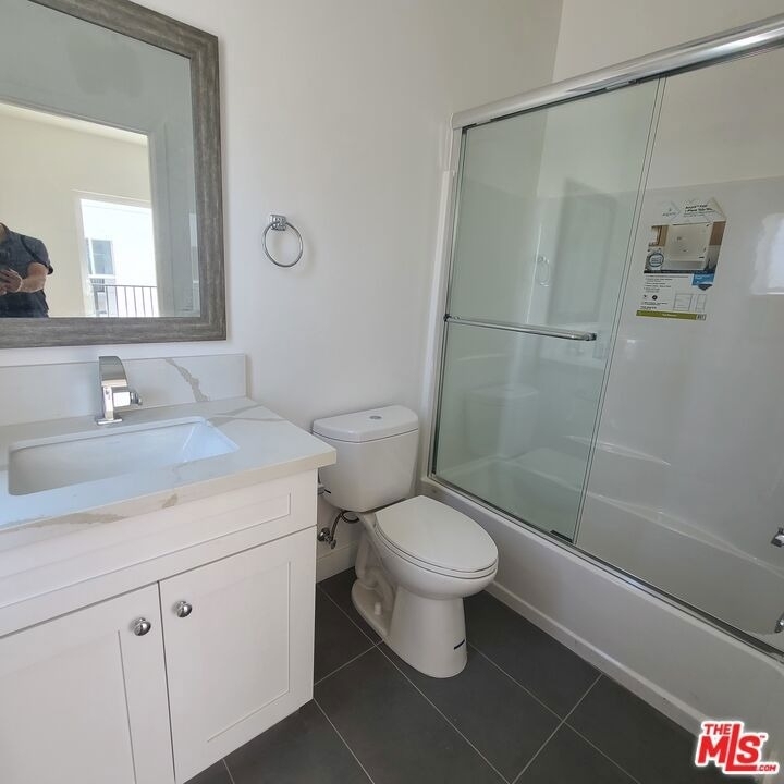 13824 Bessemer Street - Photo 21