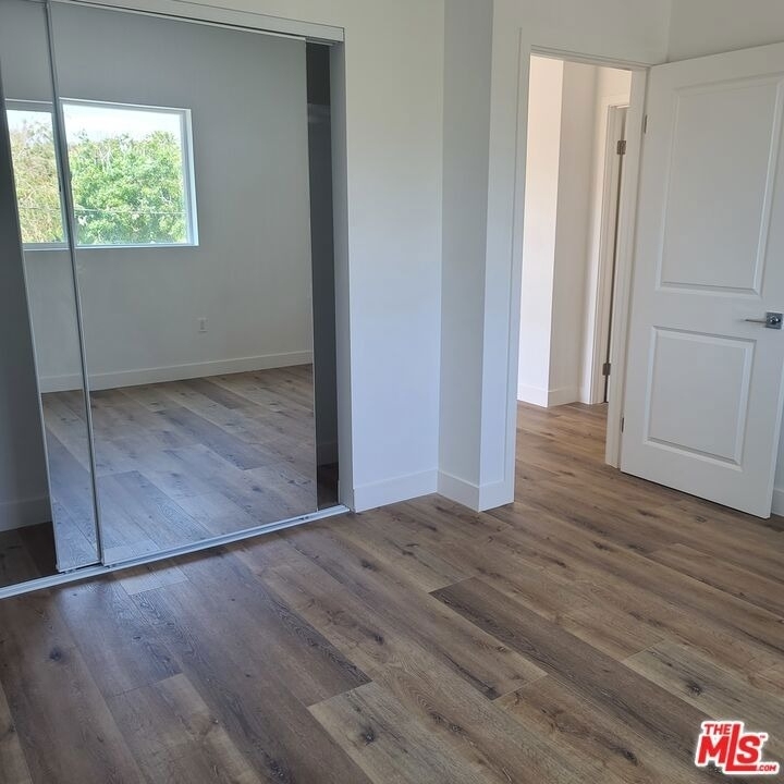 13824 Bessemer Street - Photo 13